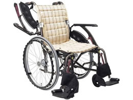 �J�������T�C�N�� �Ԃ��� �����p �E�F�C�r�b�g�v���X �G�A�[�^�C�� �J�t�F���J WAP22-40A