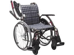 �J�������T�C�N�� �Ԃ��� �����p �E�F�C�r�b�g�v���X �G�A�[�^�C�� �Z���`�F�b�N WAP22-42A