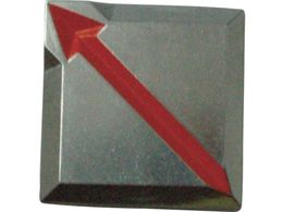 TRUSCO NA[C  3 TCL-14