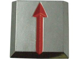 TRUSCO NA[C  3 TCL-15