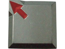 TRUSCO NA[C  3 TCL-16