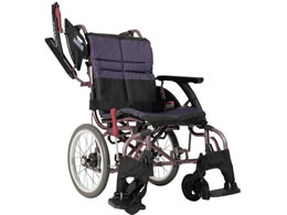 �J�������T�C�N�� �Ԃ��� ��p �E�F�C�r�b�g���[�v�� �t�@�u���b�N WARP16-40-M