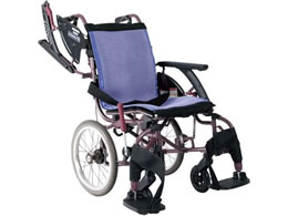 �J�������T�C�N�� �Ԃ��� ��p �E�F�C�r�b�g���[�v�� 3D���b�V�� WARP16-40-M