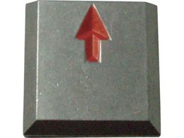 TRUSCO NA[C  3 TCL-17