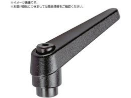 TRUSCO Nvo[ ubN lW M12 TCFRBK-12