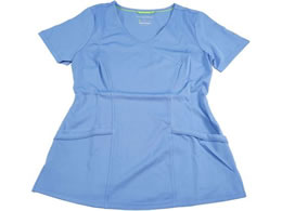 Healing Hands HH WORKS �X�N���u�g�b�v�X MADISON S���C�g�u���[