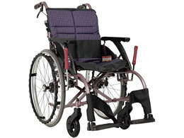 �J�������T�C�N�� �Ԃ��� �����p �E�F�C�r�b�g���[ �t�@�u���b�N WAR22-40-M