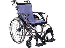 �J�������T�C�N�� �Ԃ��� �����p �E�F�C�r�b�g���[ 3D���b�V�� WAR22-40-M