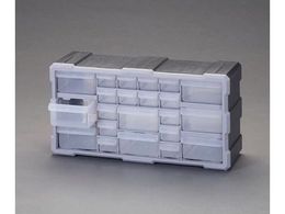 GXR p[cLrlbg 8 14 495~159~254mm EA957FT-1