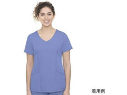 Healing Hands HH WORKS �X�N���u�g�b�v�X MADISON LL ���C�gBL