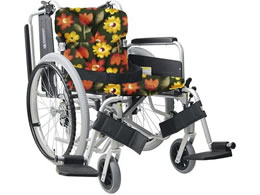 �J�������T�C�N�� �Ԃ��� �����p�E�A���~�� �w�܂ꎮ �I�[�^���t�����[ KA822-40B-H