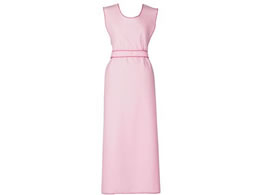 �T�� �h��������p�G�v���� �t���[�E�s���N 7-1449-02