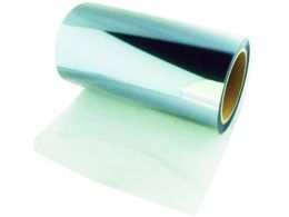 3M ՔMEOJbge[v Nano80S 25mmX30m NANO80S 25