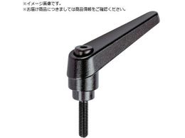TRUSCO Nvo[ ubN IlW M8 ˂25 TCMRBK8-25