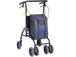 �e�C�R�u �t�B�[�i �l�C�r�[ SLM06-NV