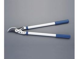 GXR } 710mm EA650AC-82A