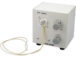 AY `[rO|v 0.01`10mL min 2-7870-03