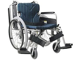 �J�������T�C�N�� �Ԃ��� �����p�E�A���~�� �w�܂ꎮ �΃`�F�b�N KA820-42B-SL