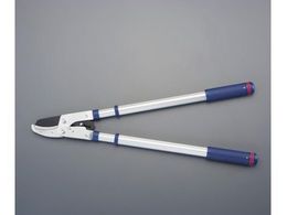 GXR } Lk `Fbg 460-720mm EA650AC-85