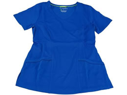 Healing Hands HH WORKS �X�N���u�g�b�v�X MADISON S ���C����BL