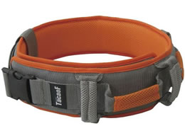 �e�C�R�u �e�C�R�u�y�X�����p��x���g ��x���g(�����p)23-6253-00 AB21(�I�����W)