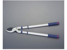 GXR } Lk 480-1020mm EA650AC-86