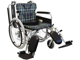 �J�������T�C�N�� �Ԃ��� �����p�E�A���~�� �w�܂ꎮ �΃`�F�b�N KA822-40ELB-M