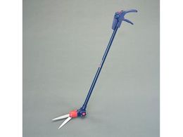 GXR OŊ 150mm 1180mm EA650AP-2