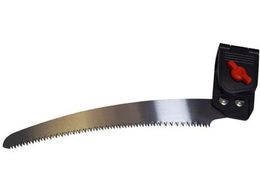 GXR ֐n EA650AR-1p EA650AR-110