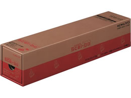 �R�N�� �_�u���N���b�v(scel-bo) �� 10�~20���� �N��-JB36D