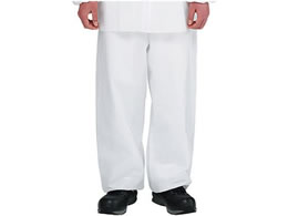 AY AYc[ Zp[gfBX|EFA Y{ M 3-8705-02