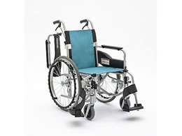 �J�������T�C�N�� �Ԃ��� �X�e�C���[�v���X �����p �u���[ SYP22-40SB