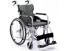 �J�������T�C�N�� �Ԃ��� �o�b�N�X �����p �`���R�[���O���[ BK22-40SB