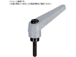 TRUSCO Nvo[ Vo[ IlW M8 ˂32 TCMRS8-32