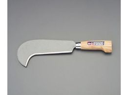 GXR Ȃ 415mm 255mm EA650BC-81