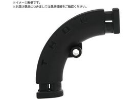 �n�[�� �R�[�i�[�K�C�h TCG4