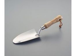 GXR XRbv XeX 320mm EA650BD-88