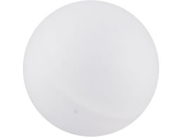 AY V[XPP{[ ^Cv S 500 4-2865-02