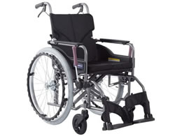 �J�������T�C�N�� �Ԃ��� ���_�� A�X�^�C�� �����b�V�� KMD-A22-40-M�^SR