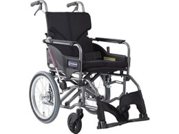 �J�������T�C�N�� �Ԃ��� ���_�� A�X�^�C�� �����b�V�� KMD-A16-40-SH