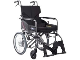 �J�������T�C�N�� �Ԃ��� ���_�� A�X�^�C�� �����b�V�� KMD-A16-42-SH