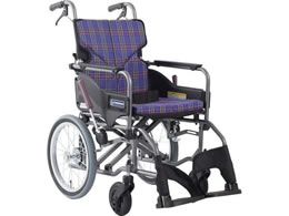 �J�������T�C�N�� �Ԃ��� ���_�� A�X�^�C�� ���`�F�b�N KMD-A16-42-SH