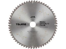 ^W} [dEXChۃmRA~p165-60P TC-JTA16560