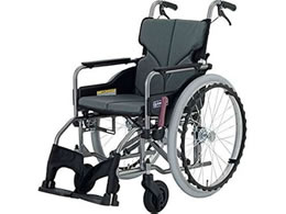 �J�������T�C�N�� �Ԃ��� ���_�� A�X�^�C�� �`���R�[���O���[ KMD-A22-42-SH