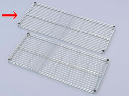 ACXI[} ^bN 25mmpI 1100mm~s460mm