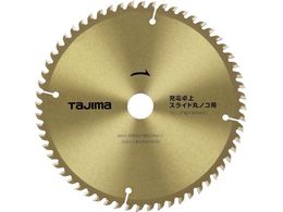 ^W} [dEXChۃmRp165-60P TC-JTM16560