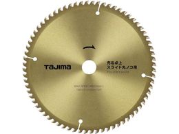 ^W} [dEXChۃmRp190-72P TC-JTM19072