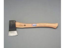 GXR ؕ 500mm 1134g EA650DB-82