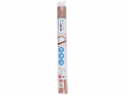 �T���x���� �y�b�g�������a 100cm �s���N