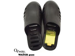 �e�B�e�B���f�B�J�� ������p�T���_�� L 24-7677-0101 �u���b�N L(�_���Z�C���E)